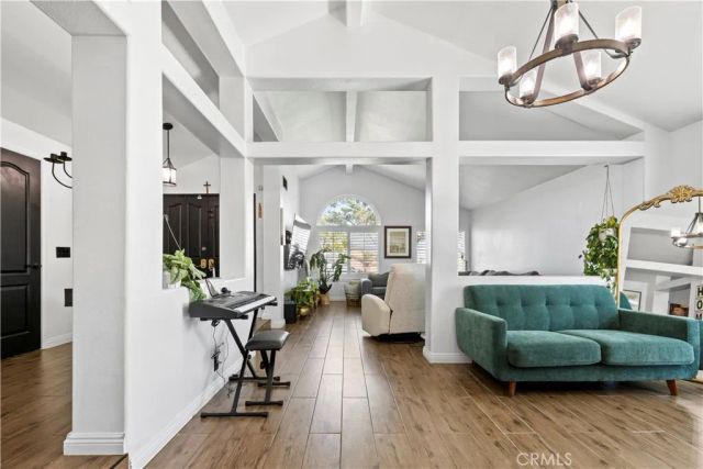 3906 N Flame Tree, Rialto, CA 92377