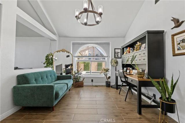 3906 N Flame Tree, Rialto, CA 92377