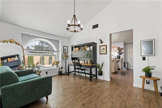3906 N Flame Tree, Rialto, CA 92377