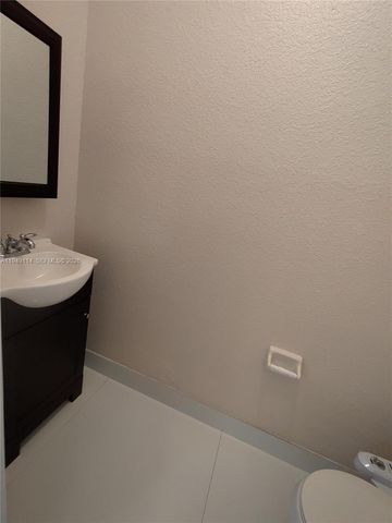 8546 SW 165th Pl 0, Miami, FL 33193