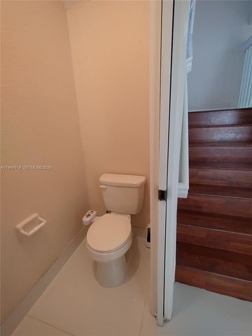 8546 SW 165th Pl 0, Miami, FL 33193