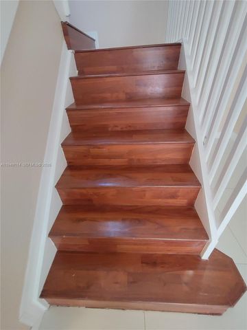 8546 SW 165th Pl 0, Miami, FL 33193