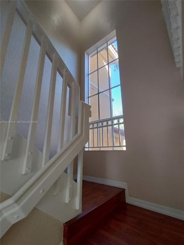 8546 SW 165th Pl 0, Miami, FL 33193