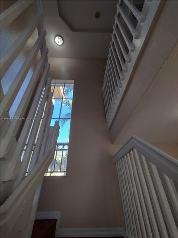 8546 SW 165th Pl 0, Miami, FL 33193