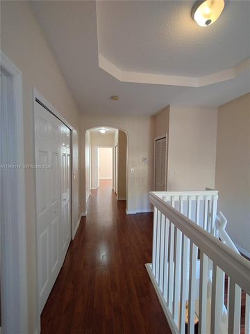 8546 SW 165th Pl 0, Miami, FL 33193