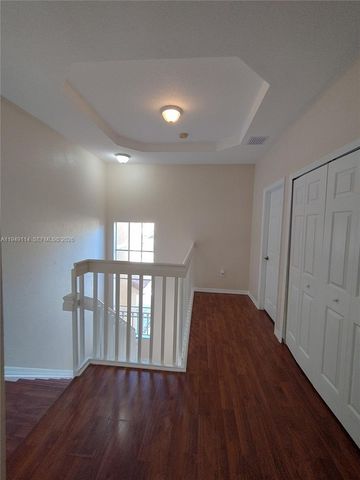 8546 SW 165th Pl 0, Miami, FL 33193