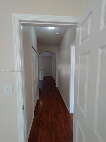 8546 SW 165th Pl 0, Miami, FL 33193