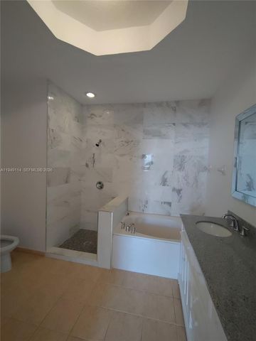 8546 SW 165th Pl 0, Miami, FL 33193