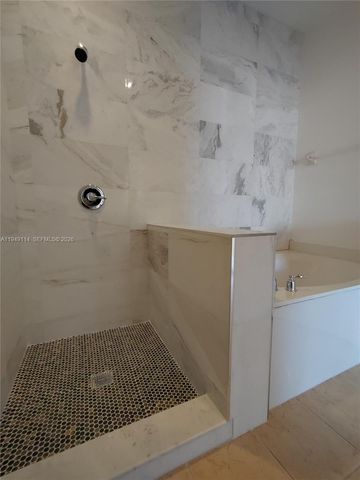 8546 SW 165th Pl 0, Miami, FL 33193