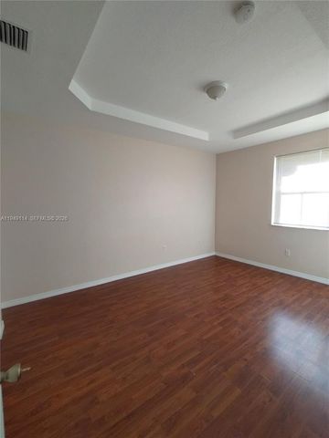 8546 SW 165th Pl 0, Miami, FL 33193