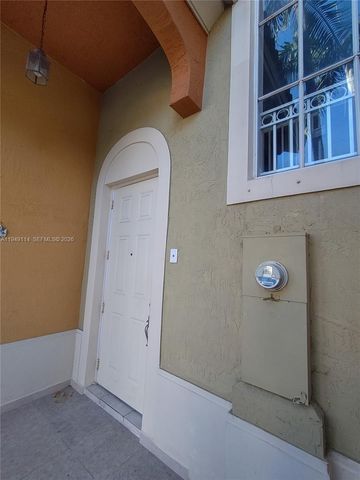 8546 SW 165th Pl 0, Miami, FL 33193