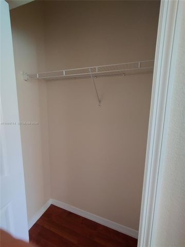 8546 SW 165th Pl 0, Miami, FL 33193