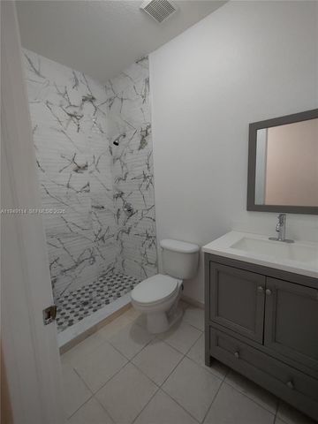 8546 SW 165th Pl 0, Miami, FL 33193