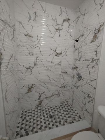 8546 SW 165th Pl 0, Miami, FL 33193