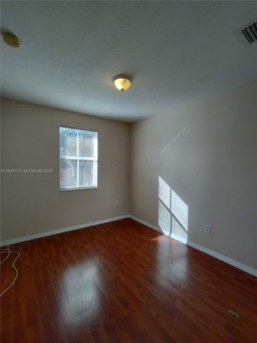 8546 SW 165th Pl 0, Miami, FL 33193