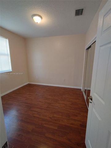 8546 SW 165th Pl 0, Miami, FL 33193