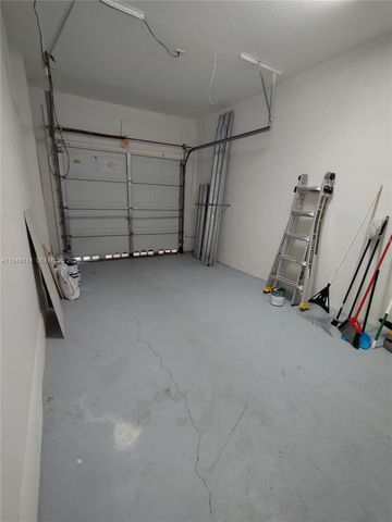 8546 SW 165th Pl 0, Miami, FL 33193