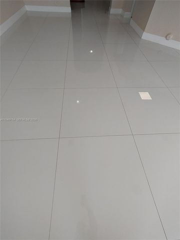 8546 SW 165th Pl 0, Miami, FL 33193