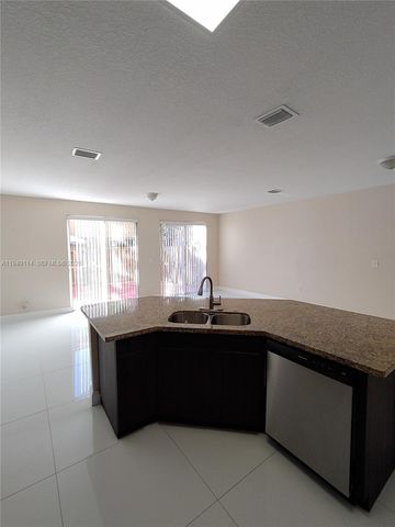 8546 SW 165th Pl 0, Miami, FL 33193