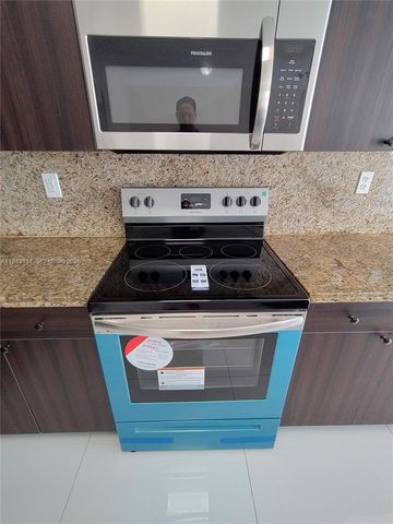 8546 SW 165th Pl 0, Miami, FL 33193