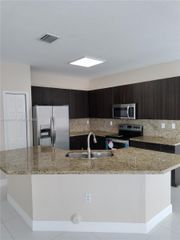 8546 SW 165th Pl 0, Miami, FL 33193
