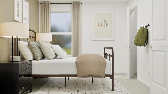 5591 MORANT BAY PATH, Kissimmee, FL 34758