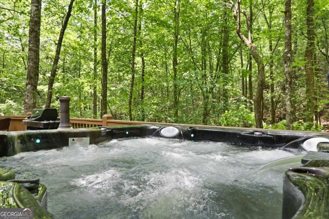 189 Cherry Lake Drive 3, Blue Ridge, GA 30513