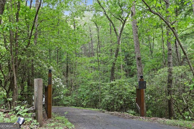 189 Cherry Lake Drive 3, Blue Ridge, GA 30513