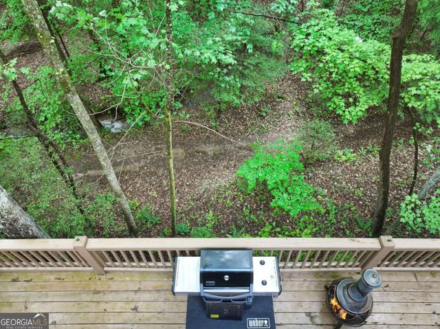 189 Cherry Lake Drive 3, Blue Ridge, GA 30513