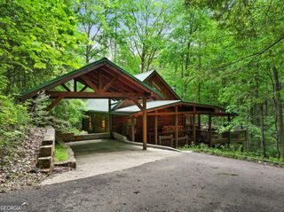 189 Cherry Lake Drive 3, Blue Ridge, GA 30513
