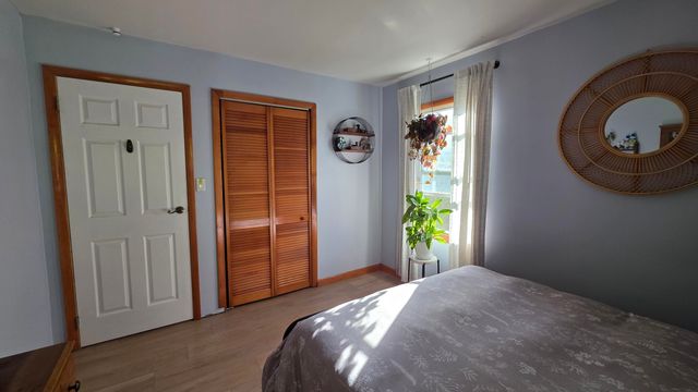 6 Chenango Road, Plattsburgh, NY 12901