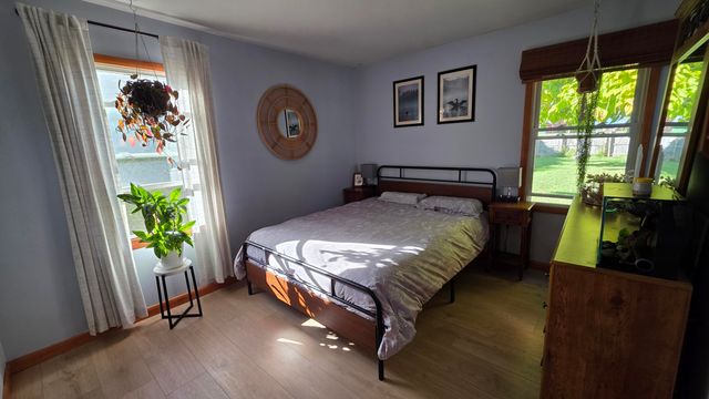 6 Chenango Road, Plattsburgh, NY 12901