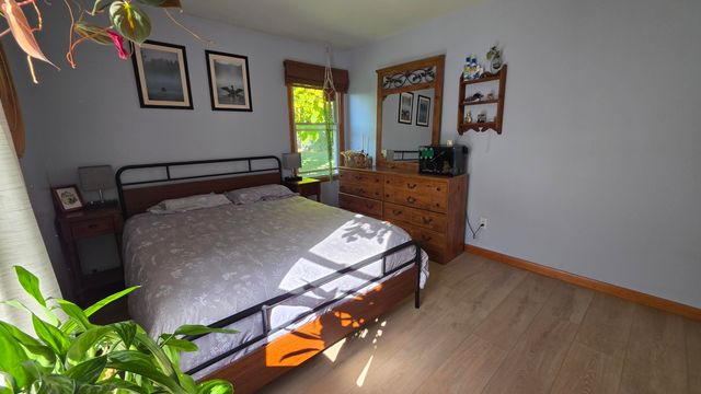 6 Chenango Road, Plattsburgh, NY 12901