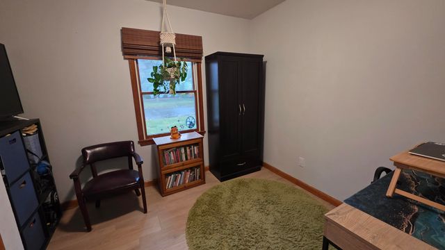 6 Chenango Road, Plattsburgh, NY 12901