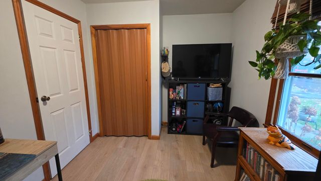 6 Chenango Road, Plattsburgh, NY 12901