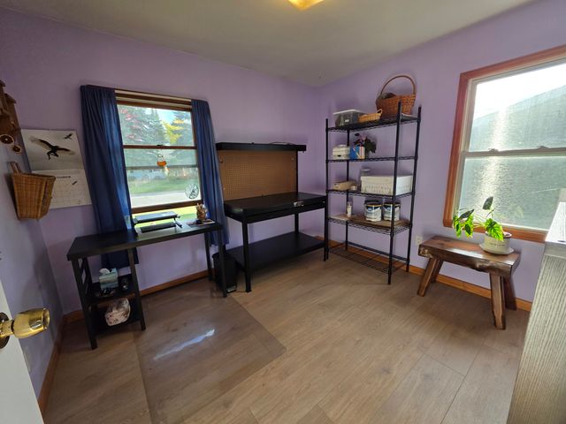 6 Chenango Road, Plattsburgh, NY 12901