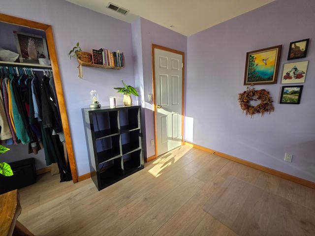 6 Chenango Road, Plattsburgh, NY 12901