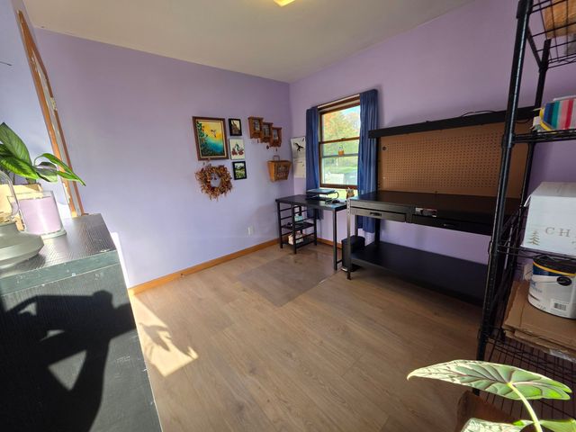 6 Chenango Road, Plattsburgh, NY 12901