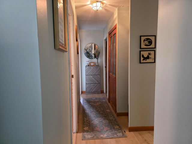 6 Chenango Road, Plattsburgh, NY 12901