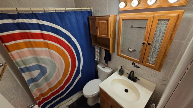 6 Chenango Road, Plattsburgh, NY 12901