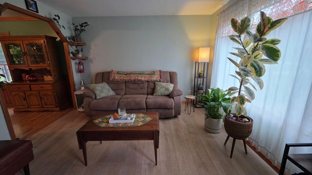 6 Chenango Road, Plattsburgh, NY 12901