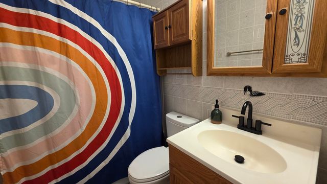 6 Chenango Road, Plattsburgh, NY 12901