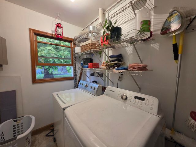 6 Chenango Road, Plattsburgh, NY 12901