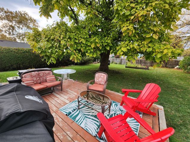 6 Chenango Road, Plattsburgh, NY 12901