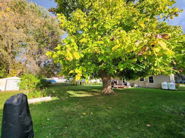 6 Chenango Road, Plattsburgh, NY 12901