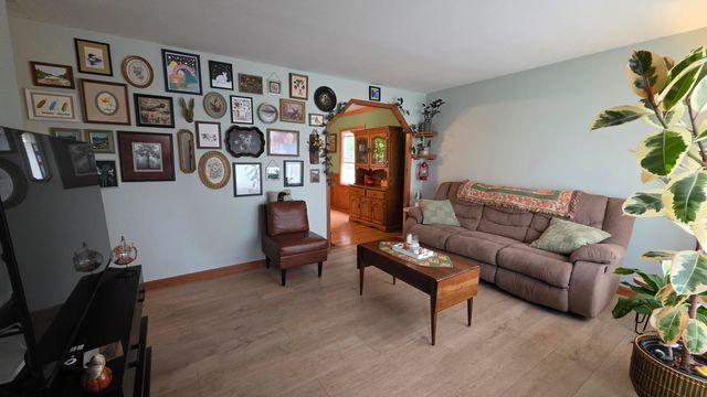 6 Chenango Road, Plattsburgh, NY 12901