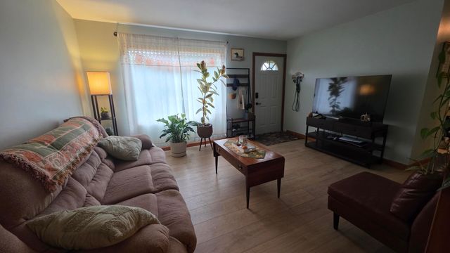 6 Chenango Road, Plattsburgh, NY 12901