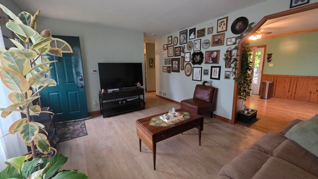 6 Chenango Road, Plattsburgh, NY 12901