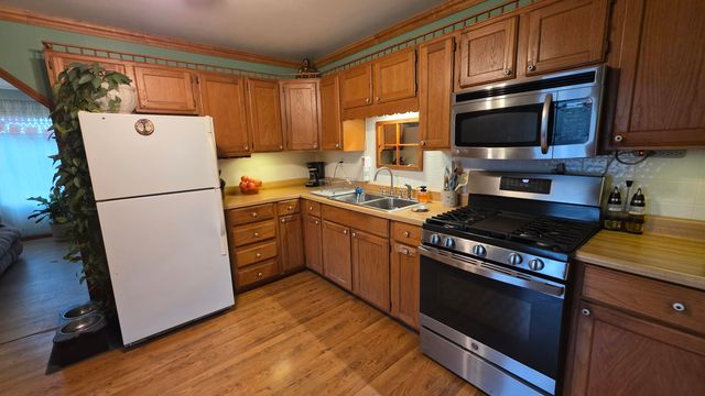 6 Chenango Road, Plattsburgh, NY 12901