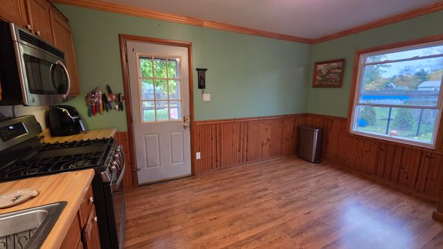 6 Chenango Road, Plattsburgh, NY 12901